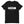 Load image into Gallery viewer, SURFGASM SWOLLEN T-Shirt  (Order up for a more casual fit.)
