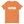Load image into Gallery viewer, OARGASM SWOLLEN T-Shirt  (Order up for a more casual fit.)
