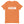 Load image into Gallery viewer, SHOPPINGASM SWOLLEN T-Shirt  (Order up for a more casual fit.)
