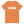 Load image into Gallery viewer, SOCCERGASM SWOLLEN T-Shirt  (Order up for a more casual fit.)
