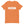 Load image into Gallery viewer, SURFGASM SWOLLEN T-Shirt  (Order up for a more casual fit.)
