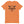 Load image into Gallery viewer, OARGASM KINKY T-Shirt  (Order up for a more casual fit.)
