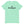Load image into Gallery viewer, SHOPPINGASM KINKY T-Shirt  (Order up for a more casual fit.)
