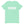 Load image into Gallery viewer, OARGASM SWOLLEN T-Shirt  (Order up for a more casual fit.)
