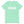 Load image into Gallery viewer, SHOPPINGASM SWOLLEN T-Shirt  (Order up for a more casual fit.)

