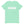 Load image into Gallery viewer, SOCCERGASM SWOLLEN T-Shirt  (Order up for a more casual fit.)

