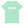Load image into Gallery viewer, SURFGASM SWOLLEN T-Shirt  (Order up for a more casual fit.)
