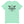 Load image into Gallery viewer, OARGASM KINKY T-Shirt  (Order up for a more casual fit.)
