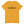 Load image into Gallery viewer, SHOPPINGASM KINKY T-Shirt  (Order up for a more casual fit.)
