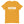 Load image into Gallery viewer, OARGASM SWOLLEN T-Shirt  (Order up for a more casual fit.)
