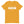 Load image into Gallery viewer, SHOPPINGASM SWOLLEN T-Shirt  (Order up for a more casual fit.)

