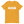Load image into Gallery viewer, SOCCERGASM SWOLLEN T-Shirt  (Order up for a more casual fit.)
