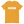 Load image into Gallery viewer, SURFGASM SWOLLEN T-Shirt  (Order up for a more casual fit.)
