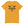 Load image into Gallery viewer, OARGASM KINKY T-Shirt  (Order up for a more casual fit.)

