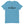 Load image into Gallery viewer, SHOPPINGASM KINKY T-Shirt  (Order up for a more casual fit.)

