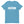 Load image into Gallery viewer, OARGASM SWOLLEN T-Shirt  (Order up for a more casual fit.)
