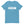Load image into Gallery viewer, SHOPPINGASM SWOLLEN T-Shirt  (Order up for a more casual fit.)
