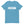 Load image into Gallery viewer, SOCCERGASM SWOLLEN T-Shirt  (Order up for a more casual fit.)
