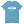 Load image into Gallery viewer, SURFGASM SWOLLEN T-Shirt  (Order up for a more casual fit.)
