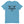 Load image into Gallery viewer, OARGASM KINKY T-Shirt  (Order up for a more casual fit.)
