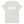 Load image into Gallery viewer, OARGASM SWOLLEN T-Shirt  (Order up for a more casual fit.)
