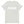 Load image into Gallery viewer, SHOPPINGASM SWOLLEN T-Shirt  (Order up for a more casual fit.)
