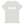 Load image into Gallery viewer, SOCCERGASM SWOLLEN T-Shirt  (Order up for a more casual fit.)
