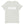 Load image into Gallery viewer, SURFGASM SWOLLEN T-Shirt  (Order up for a more casual fit.)
