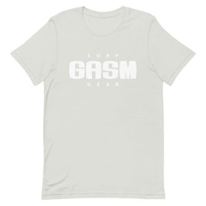 SURFGASM SWOLLEN T-Shirt  (Order up for a more casual fit.)