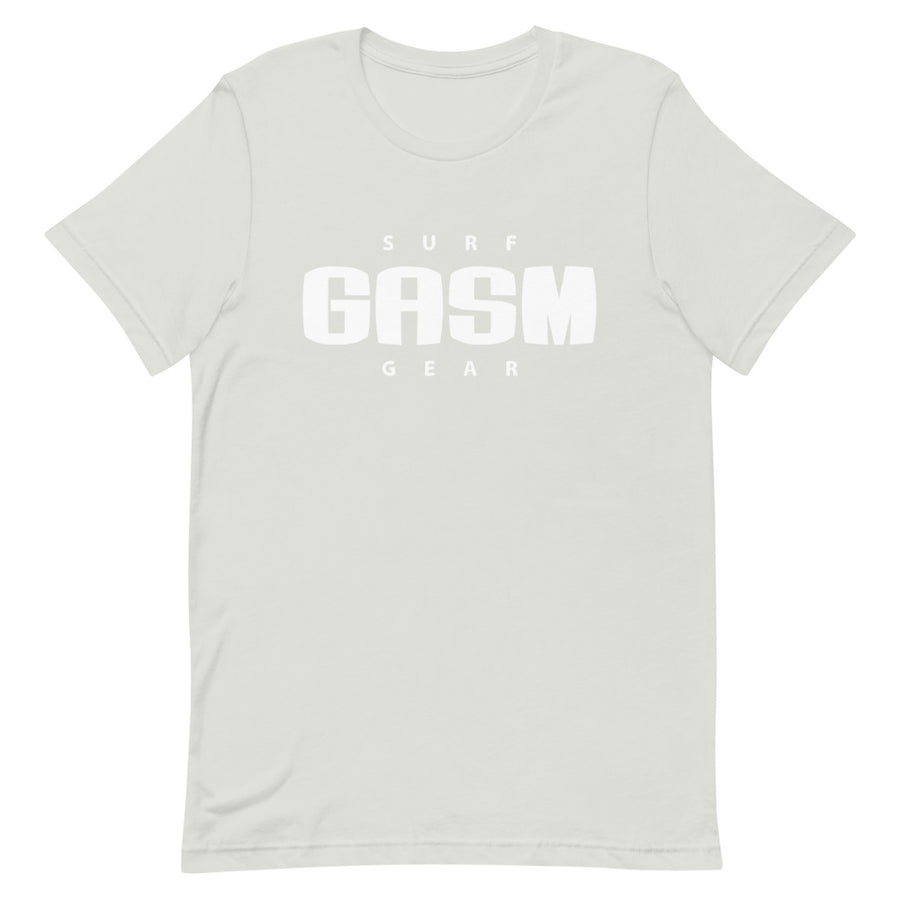 SURFGASM SWOLLEN T-Shirt  (Order up for a more casual fit.)