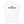 Load image into Gallery viewer, SHOPPINGASM KINKY T-Shirt  (Order up for a more casual fit.)
