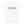 Load image into Gallery viewer, OARGASM SWOLLEN T-Shirt  (Order up for a more casual fit.)
