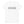 Load image into Gallery viewer, SHOPPINGASM SWOLLEN T-Shirt  (Order up for a more casual fit.)
