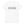 Load image into Gallery viewer, SOCCERGASM SWOLLEN T-Shirt  (Order up for a more casual fit.)

