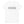 Load image into Gallery viewer, SURFGASM SWOLLEN T-Shirt  (Order up for a more casual fit.)
