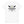 Load image into Gallery viewer, OARGASM KINKY T-Shirt  (Order up for a more casual fit.)
