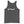 Load image into Gallery viewer, SURFGASM JUICY Tank Top
