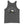 Load image into Gallery viewer, SURFGASM ARCH Tank Top

