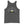 Load image into Gallery viewer, SHOPPINGASM ARCH Tank Top
