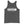 Load image into Gallery viewer, SURFGASM SWOLLEN Tank Top
