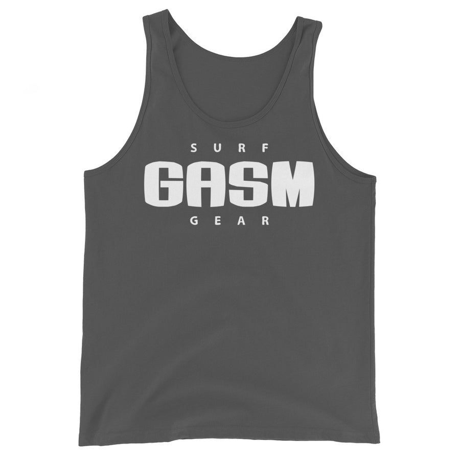 SURFGASM SWOLLEN Tank Top