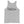 Load image into Gallery viewer, SHOPPINGASM JUICY Tank Top
