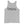 Load image into Gallery viewer, SOCCERGASM JUICY Tank Top
