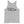 Load image into Gallery viewer, SURFGASM JUICY Tank Top
