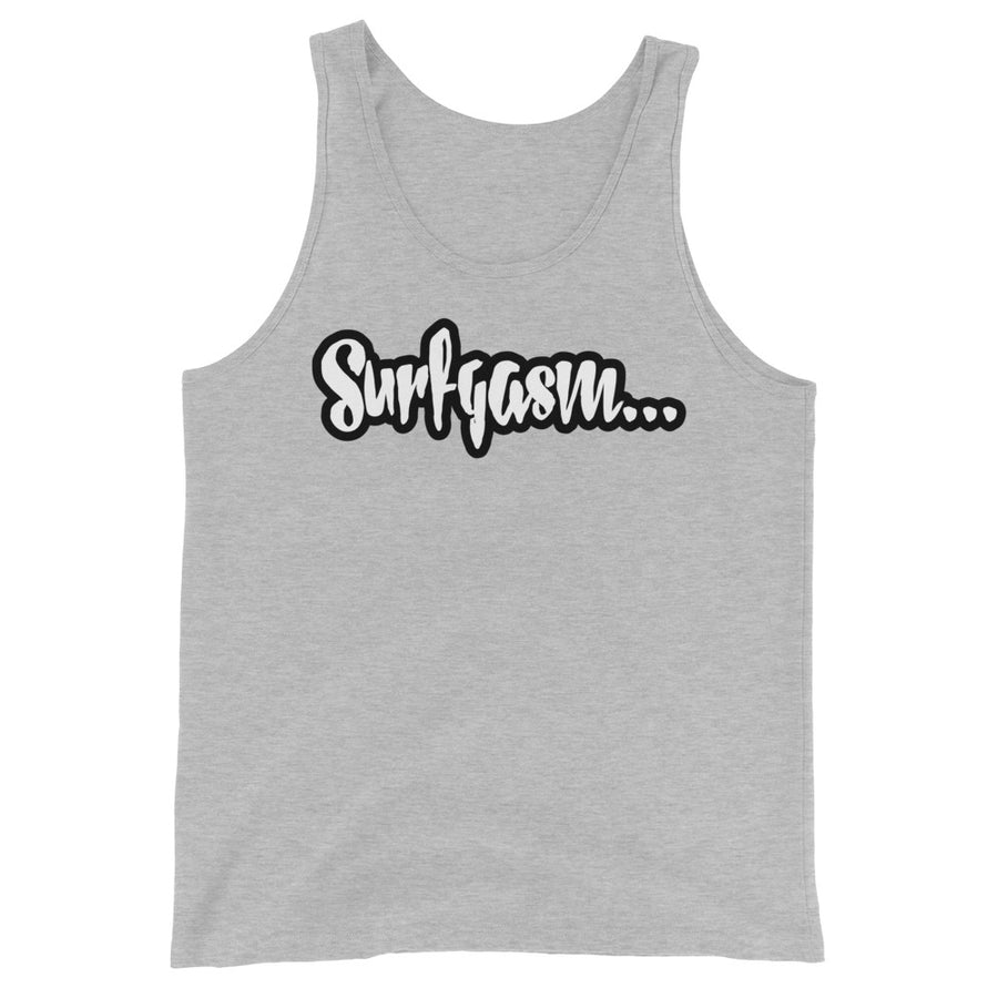 SURFGASM JUICY Tank Top