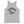 Load image into Gallery viewer, SURFGASM ARCH Tank Top
