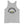 Load image into Gallery viewer, SHOPPINGASM ARCH Tank Top
