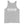 Load image into Gallery viewer, OARGASM SWOLLEN Tank Top
