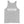 Load image into Gallery viewer, SOCCERGASM SWOLLEN Tank Top
