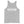 Load image into Gallery viewer, SURFGASM SWOLLEN Tank Top
